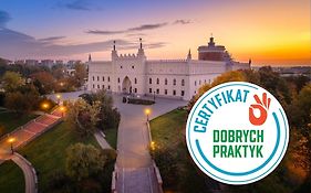 Easy Rent Apartments - Gold 30, Basen & Spa, Centrum 24H Check-In